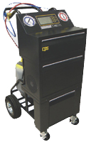 A C Recyler AR2788S 