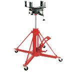 2195 Transmission Jack