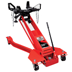 3178 Transmission Jack