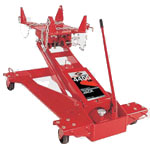 3180 Transmission Jack