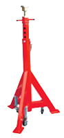 TruckStand
