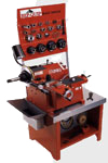 RQ115HD