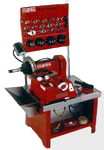RZ215HD