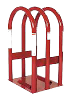 Inflation Cage 2120