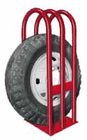 Branick inflation cage 2230