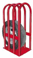 Inflation Cage 2240