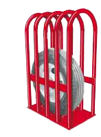 Inflation Cage 2250