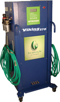 Branick 370
