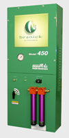 Branick 45