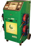 Branik 485