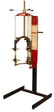 Strut Toll 7400C