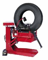 Tire Spreader AH Ri