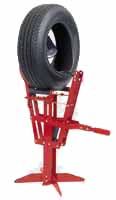 Tire Spreader 5040