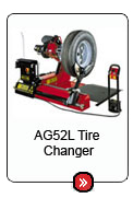 AG52L