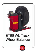 ET66WL