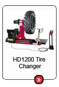 HD1200