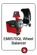 EM8570ZL