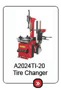 A20241Ti-20