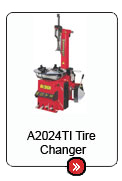 A20241Ti