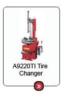 Corghi Tire changer A9220TTI