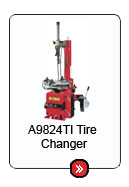 A98241TI