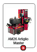 AM26Artiglio