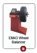 EM43