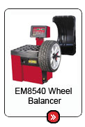 EM8540