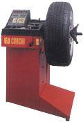 EM43