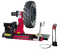 HD1200