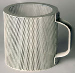 Blast Basket