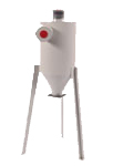 Ms1500