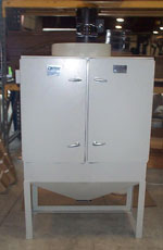 dc 8000