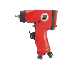 Impact Wrench Industrial tools