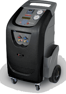 ccst300