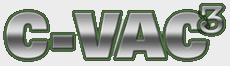 cvac3 text