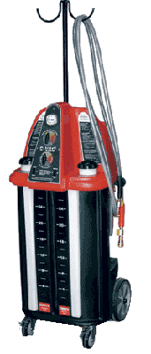 cvac3