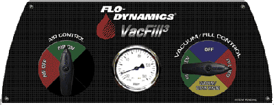 panel vacfill3