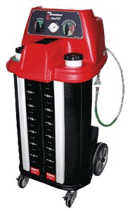 Vac Fill2 