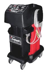 ProMax40