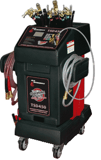 TSD450LDCPic