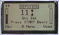 SCreen1