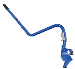 35440 Blue Cobra Truck Tire Demount Tool