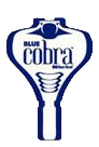 Cobra Pic