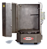 Kleentec 9800