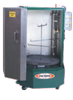 Kleentec Parts Washer
