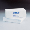Kleentec Sorbents