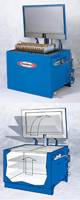 Kleentec PM500