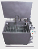 Kleentec Ultrasoni PW125