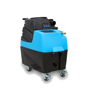 Mytee HP60 SpyderAutomotive Heated Detail Extractor